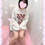 はんな ごめん💦 サティアンまーと