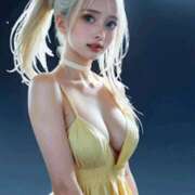 ヒメ日記 2026/04/05 17:28 投稿 ルシュカ 国際援助倶楽部