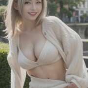 ヒメ日記 2026/04/15 22:12 投稿 ベッセル 国際援助倶楽部