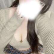 ヒメ日記 2026/04/24 20:38 投稿 イブ Femme Fatale（ファムファタール）