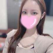 ここあ【極上なIカップ美女】 3時まで♡ Mode（モード）◆理想の彼女◆