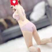 ここあ【極上なIカップ美女】 感じれた？♡ Mode（モード）◆理想の彼女◆