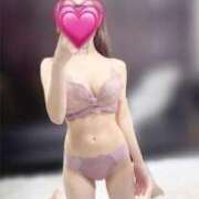 ここあ【極上なIカップ美女】 最高な時 Mode（モード）◆理想の彼女◆