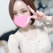 ヒメ日記 2026/04/22 23:51 投稿 ここあ【極上なIカップ美女】 Mode（モード）◆理想の彼女◆