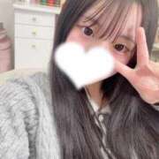 ヒメ日記 2026/04/26 10:14 投稿 なの★男性経験1人純真アイドル 渋谷S級素人清楚系デリヘル chloe
