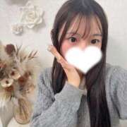 ヒメ日記 2026/05/26 23:10 投稿 なの★男性経験1人純真アイドル 渋谷S級素人清楚系デリヘル chloe