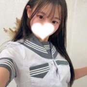 ヒメ日記 2026/05/26 23:41 投稿 なの★男性経験1人純真アイドル 渋谷S級素人清楚系デリヘル chloe