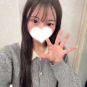 ヒメ日記 2026/05/27 09:12 投稿 なの★男性経験1人純真アイドル 渋谷S級素人清楚系デリヘル chloe