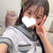ヒメ日記 2026/05/27 09:36 投稿 なの★男性経験1人純真アイドル 渋谷S級素人清楚系デリヘル chloe