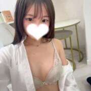 ヒメ日記 2026/05/27 15:10 投稿 なの★男性経験1人純真アイドル 渋谷S級素人清楚系デリヘル chloe