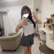 ヒメ日記 2026/05/27 20:17 投稿 なの★男性経験1人純真アイドル 渋谷S級素人清楚系デリヘル chloe