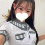 ヒメ日記 2026/05/28 11:04 投稿 なの★男性経験1人純真アイドル 渋谷S級素人清楚系デリヘル chloe