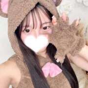 ヒメ日記 2026/05/28 15:06 投稿 なの★男性経験1人純真アイドル 渋谷S級素人清楚系デリヘル chloe
