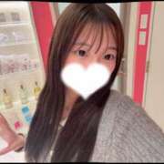 ヒメ日記 2026/05/28 20:22 投稿 なの★男性経験1人純真アイドル 渋谷S級素人清楚系デリヘル chloe
