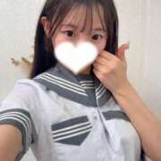 ヒメ日記 2026/05/28 21:51 投稿 なの★男性経験1人純真アイドル 渋谷S級素人清楚系デリヘル chloe