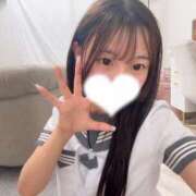 ヒメ日記 2026/05/28 22:08 投稿 なの★男性経験1人純真アイドル 渋谷S級素人清楚系デリヘル chloe