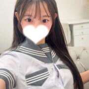 ヒメ日記 2026/06/08 17:00 投稿 なの★男性経験1人純真アイドル 渋谷S級素人清楚系デリヘル chloe
