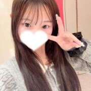 ヒメ日記 2026/06/09 17:58 投稿 なの★男性経験1人純真アイドル 渋谷S級素人清楚系デリヘル chloe