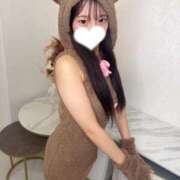 ヒメ日記 2026/06/09 19:13 投稿 なの★男性経験1人純真アイドル 渋谷S級素人清楚系デリヘル chloe