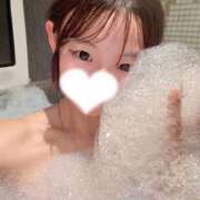 ヒメ日記 2026/06/12 16:17 投稿 なの★男性経験1人純真アイドル 渋谷S級素人清楚系デリヘル chloe