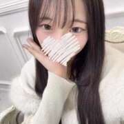 ヒメ日記 2026/06/22 23:59 投稿 なの★男性経験1人純真アイドル 渋谷S級素人清楚系デリヘル chloe