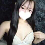 ヒメ日記 2026/06/24 22:25 投稿 なの★男性経験1人純真アイドル 渋谷S級素人清楚系デリヘル chloe