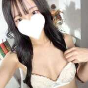 なの★男性経験1人純真アイドル お♡にー禁止！ 渋谷S級素人清楚系デリヘル chloe
