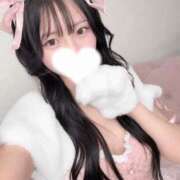なの★男性経験1人純真アイドル 独り占めして？💗 渋谷S級素人清楚系デリヘル chloe