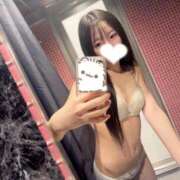 なの★男性経験1人純真アイドル もっと近くで♡ 渋谷S級素人清楚系デリヘル chloe