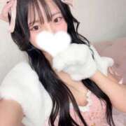 ヒメ日記 2026/04/04 17:14 投稿 なの★男性経験1人純真アイドル S級素人清楚系デリヘル chloe