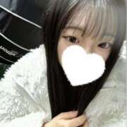 ヒメ日記 2026/04/09 23:11 投稿 なの★男性経験1人純真アイドル S級素人清楚系デリヘル chloe