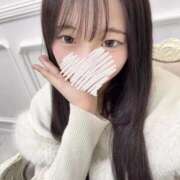 ヒメ日記 2026/04/12 22:17 投稿 なの★男性経験1人純真アイドル S級素人清楚系デリヘル chloe