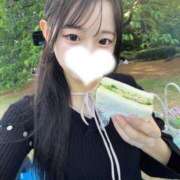 ヒメ日記 2026/04/22 20:02 投稿 なの★男性経験1人純真アイドル S級素人清楚系デリヘル chloe