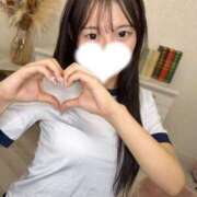 ヒメ日記 2026/05/26 21:13 投稿 なの★男性経験1人純真アイドル S級素人清楚系デリヘル chloe