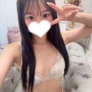 ヒメ日記 2026/05/27 22:26 投稿 なの★男性経験1人純真アイドル S級素人清楚系デリヘル chloe