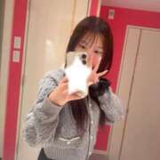 ヒメ日記 2026/05/28 18:39 投稿 なの★男性経験1人純真アイドル S級素人清楚系デリヘル chloe