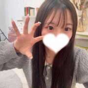 ヒメ日記 2026/05/28 21:11 投稿 なの★男性経験1人純真アイドル S級素人清楚系デリヘル chloe