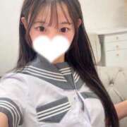 ヒメ日記 2026/05/28 21:51 投稿 なの★男性経験1人純真アイドル S級素人清楚系デリヘル chloe