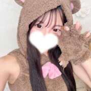 なの★男性経験1人純真アイドル えっちだよ？🔞💞 S級素人清楚系デリヘル chloe