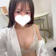 なの★男性経験1人純真アイドル いっぱい密着したい🥰 S級素人清楚系デリヘル chloe