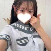 ヒメ日記 2026/05/31 17:56 投稿 なの★男性経験1人純真アイドル S級素人清楚系デリヘル chloe