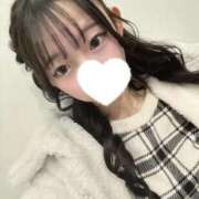 ヒメ日記 2026/05/31 21:16 投稿 なの★男性経験1人純真アイドル S級素人清楚系デリヘル chloe
