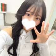 ヒメ日記 2026/04/03 22:21 投稿 なの★男性経験1人純真アイドル Chloe五反田本店　S級素人清楚系デリヘル