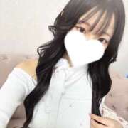 ヒメ日記 2026/04/03 23:07 投稿 なの★男性経験1人純真アイドル Chloe五反田本店　S級素人清楚系デリヘル