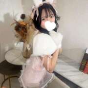 ヒメ日記 2026/04/03 23:50 投稿 なの★男性経験1人純真アイドル Chloe五反田本店　S級素人清楚系デリヘル