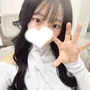 ヒメ日記 2026/04/05 14:17 投稿 なの★男性経験1人純真アイドル Chloe五反田本店　S級素人清楚系デリヘル