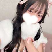 ヒメ日記 2026/04/06 16:38 投稿 なの★男性経験1人純真アイドル Chloe五反田本店　S級素人清楚系デリヘル