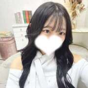 なの★男性経験1人純真アイドル 止められないよ💦💗 Chloe五反田本店　S級素人清楚系デリヘル