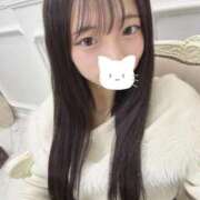 なの★男性経験1人純真アイドル 優しいの🥺🥺 Chloe五反田本店　S級素人清楚系デリヘル