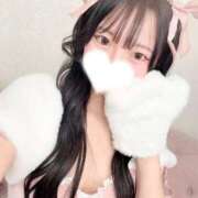 ヒメ日記 2026/04/08 18:08 投稿 なの★男性経験1人純真アイドル Chloe五反田本店　S級素人清楚系デリヘル